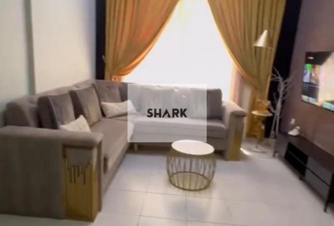 15954219 - الصورة الرئيسية للعقار