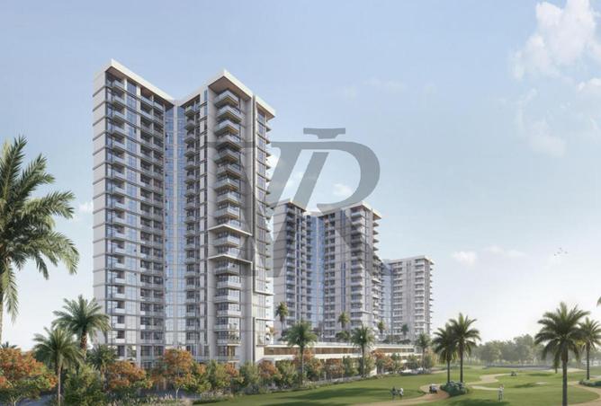 15996884 - Property Main Image