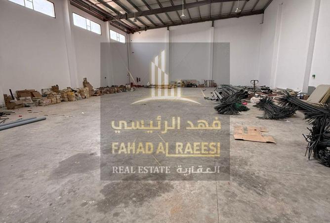 15187975 - صورة العقار 2