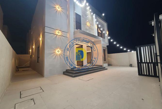 15885866 - Property Image 2