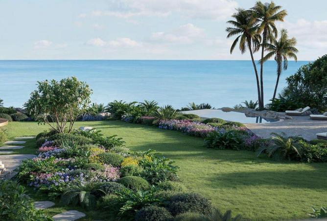 15929872 - صورة العقار 3