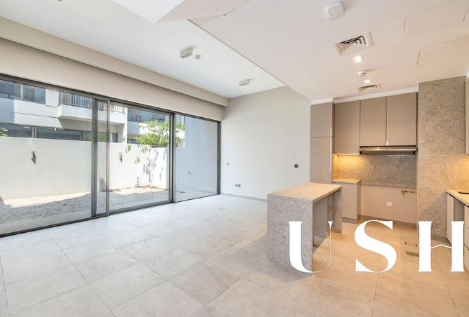 15206038 - Property Image 3