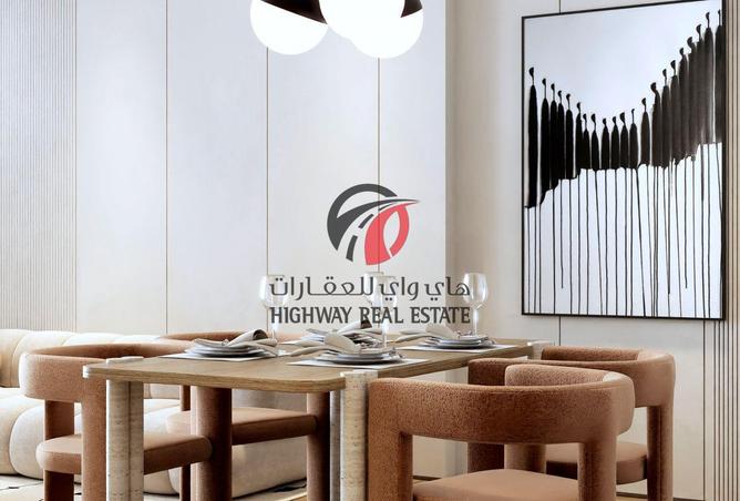 15511357 - صورة العقار 3