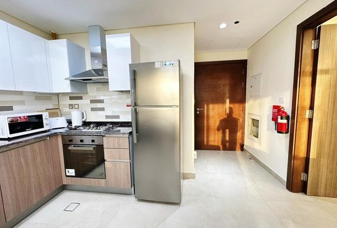 15816462 - صورة العقار 3