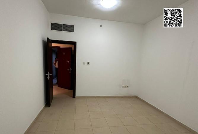 15977369 - صورة العقار 2