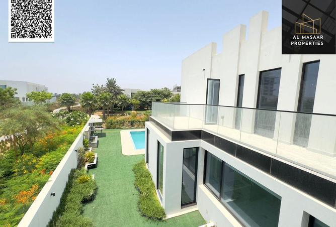 14944361 - Property Image 3