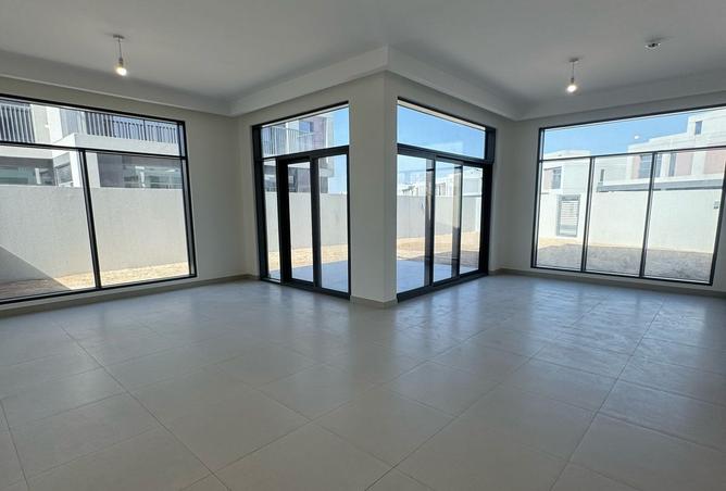 15437909 - صورة العقار 3