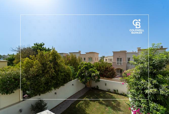 14999728 - Property Image 3