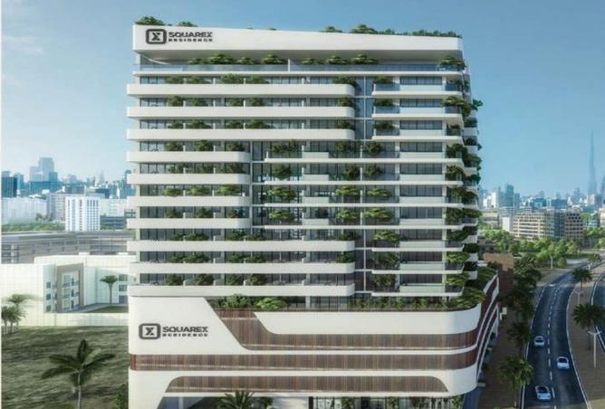 16099293 - Property Main Image