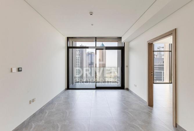 15700232 - Property Image 3