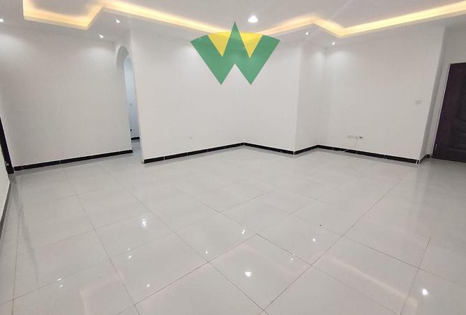 15545710 - صورة العقار 3