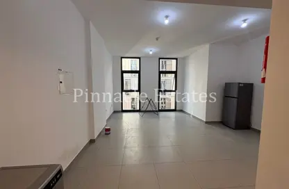 Apartment - Studio - 1 Bathroom for rent in Souks Residential - Al Mamsha - Muwaileh - Sharjah
