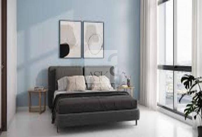 15371736 - Property Image 2