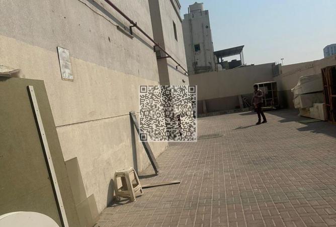 16105443 - صورة العقار 2