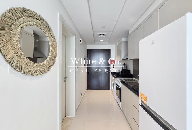 15448983 - Property Image 3