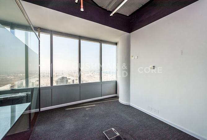 15907673 - صورة العقار 3