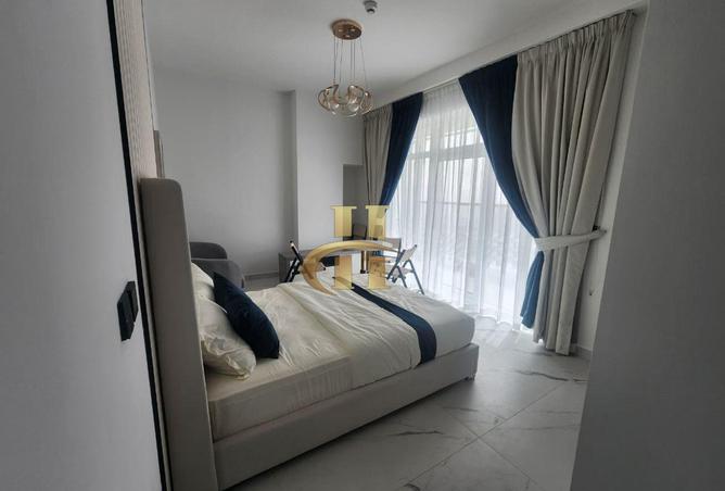 15937314 - صورة العقار 2