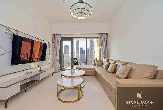 15505394 - الصورة الرئيسية للعقار