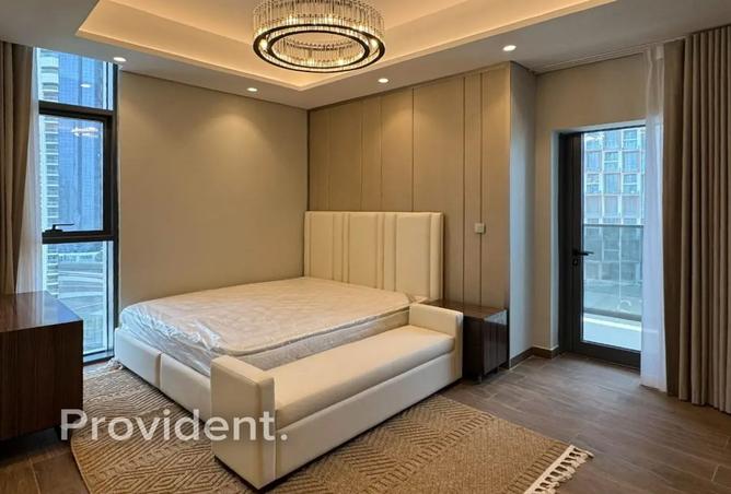 15646459 - صورة العقار 3