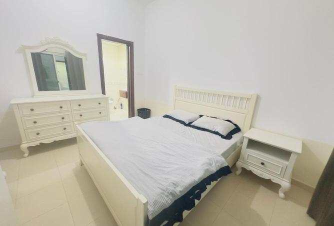 15335292 - صورة العقار 2
