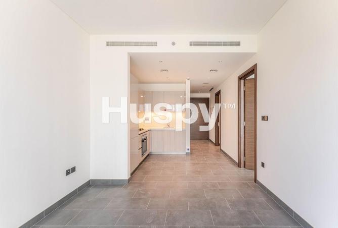 15695848 - Property Image 2