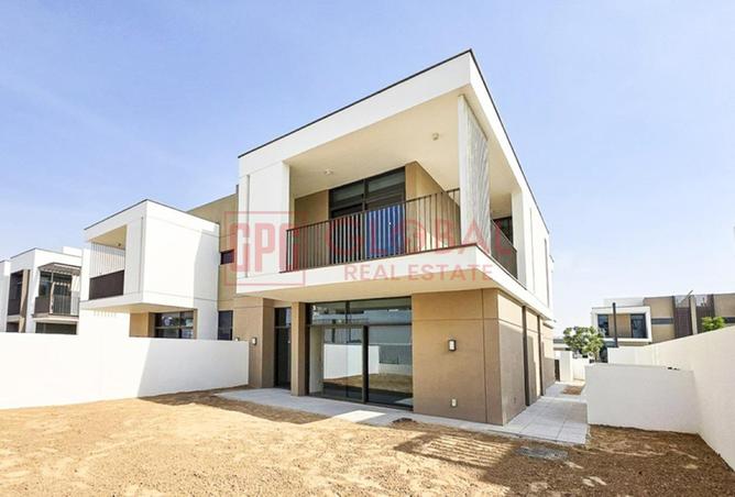 15345256 - Property Image 2