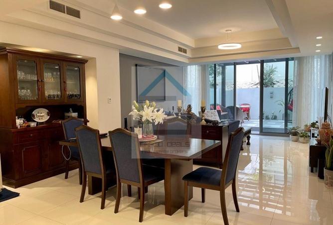 15622443 - صورة العقار 2