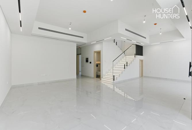 15567879 - Property Image 2