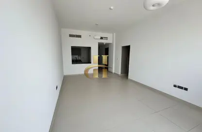 شقة - 2 غرف نوم - 3 حمامات للايجار في برج الوليد BA 06 - ارجان - دبي