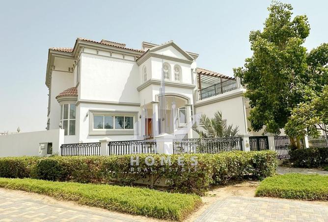 15069246 - صورة العقار 2