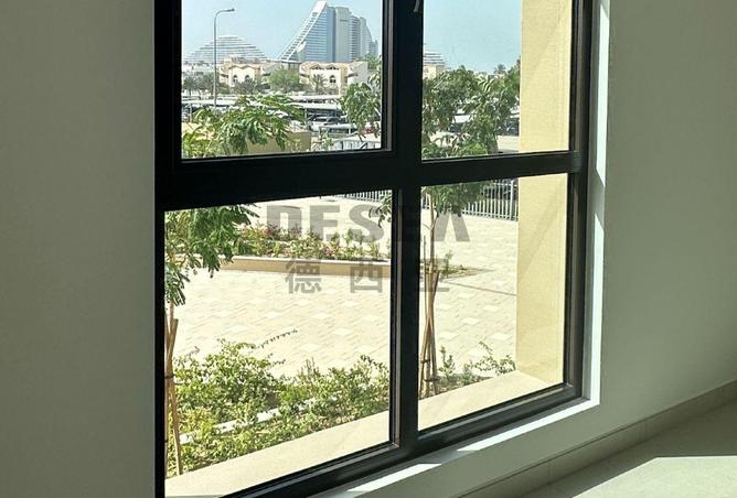 15849958 - صورة العقار 3