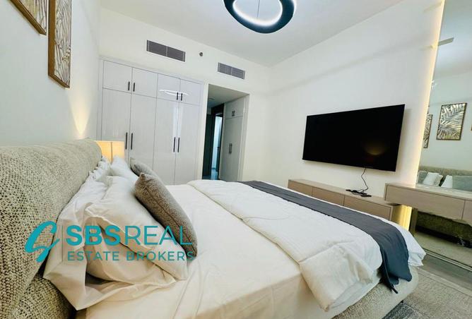 15509026 - Property Image 2