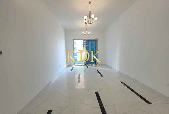 15534991 - Property Image 2