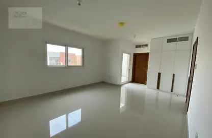 Villa - 3 Bedrooms - 4 Bathrooms for rent in Manazel Al Reef 2 - Al Samha - Abu Dhabi