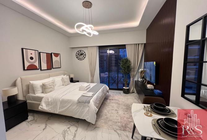 15330431 - Property Main Image