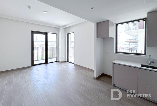 15364517 - Property Image 3