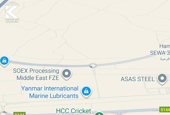 15271906 - Property Main Image