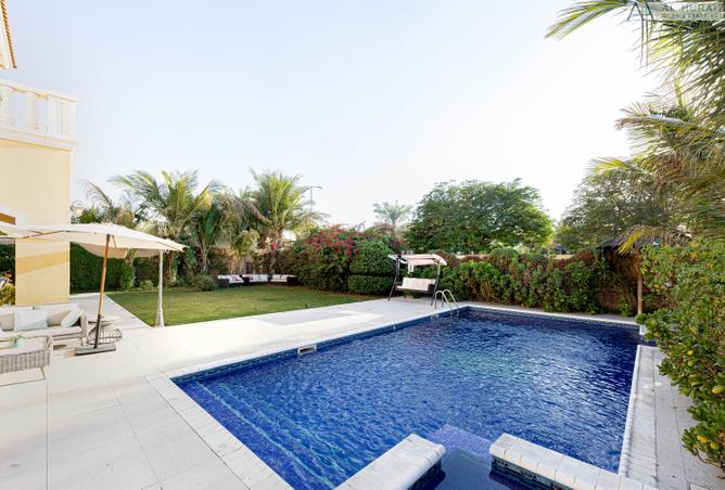 16029142 - Property Image 3