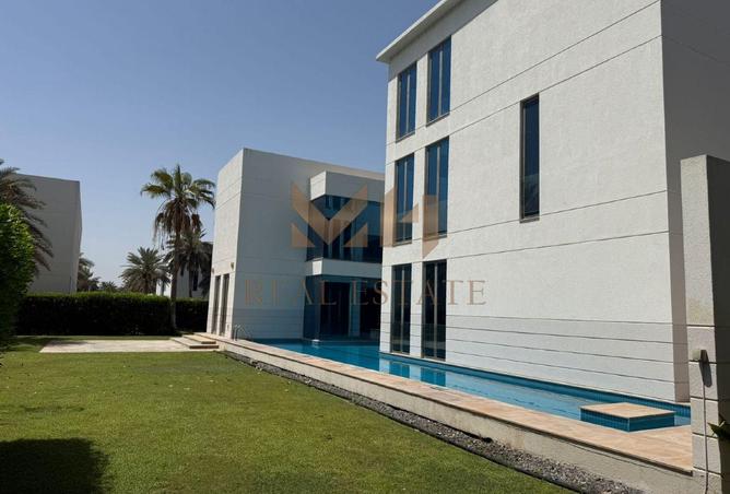 15133437 - صورة العقار 2