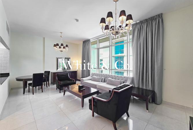 15830277 - Property Image 3