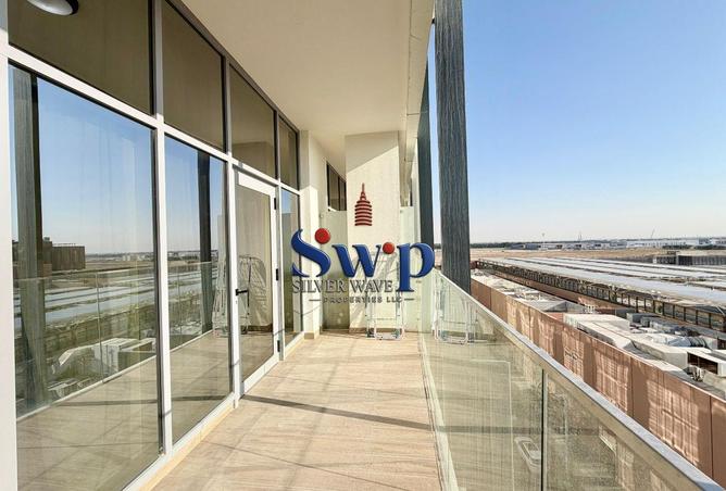 15930324 - الصورة الرئيسية للعقار