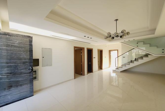 15791868 - صورة العقار 3