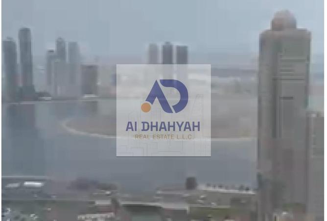 15693684 - الصورة الرئيسية للعقار