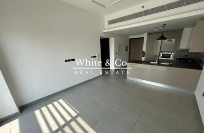 Apartment - 2 Bedrooms - 2 Bathrooms for sale in Rigel - Jumeirah Village Circle - Dubai