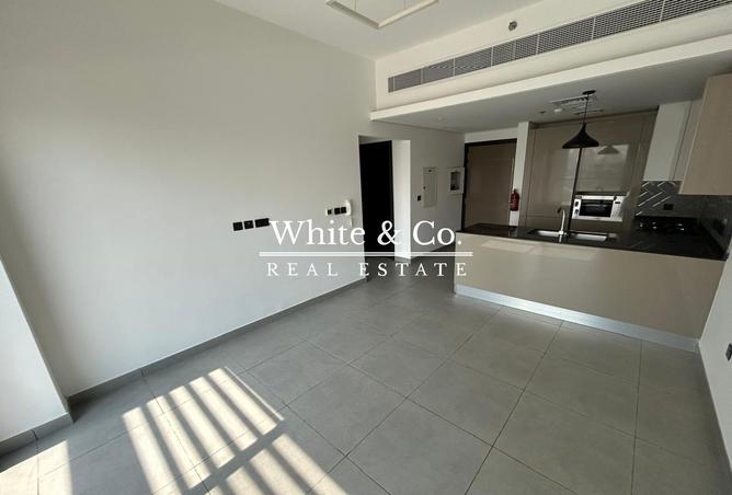 15351775 - Property Main Image