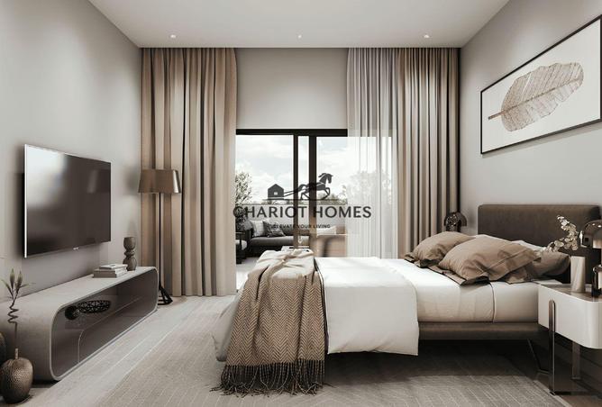 15007189 - Property Image 2