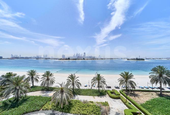 15960413 - Property Image 3