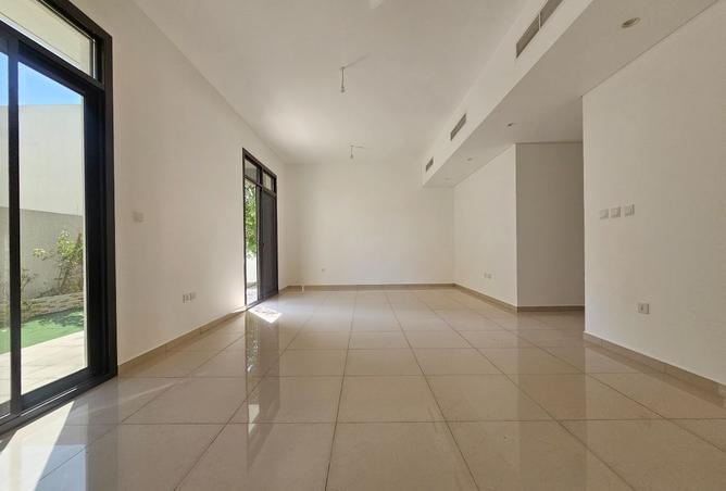 16078817 - صورة العقار 2