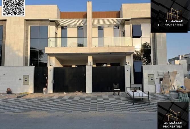 15166326 - الصورة الرئيسية للعقار