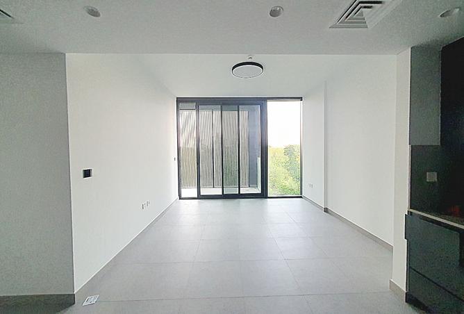 15283316 - Property Image 3
